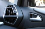 Ford Grand C-Max 2012 года